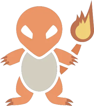 Pokemon Icon Set Fictional Character Png Blastoise Icon