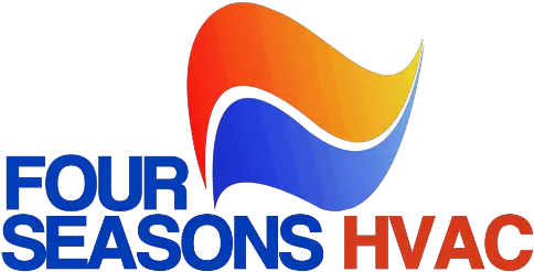 Four Seasons Hvac Llc Heating U0026 Air Conditioning Vertical Png Four Seasons Icon