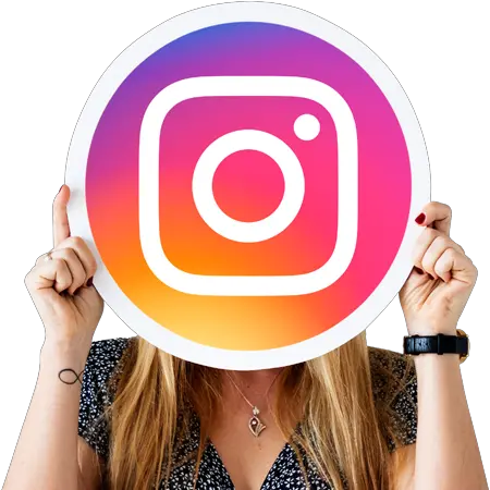 Instagram Tools Archives Digital Marketing Training In Instagram Promotion Png Instagram Tag Png