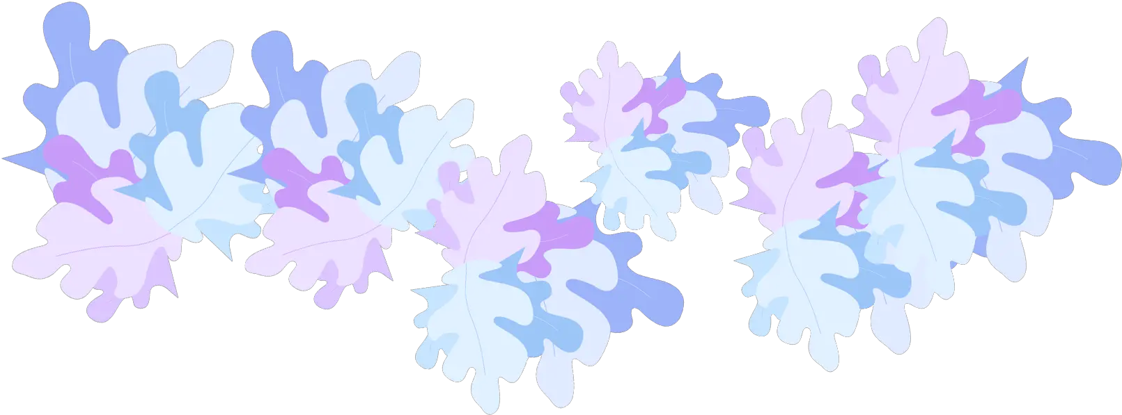 Index Of Assetsimages Floral Design Png Leafs Png