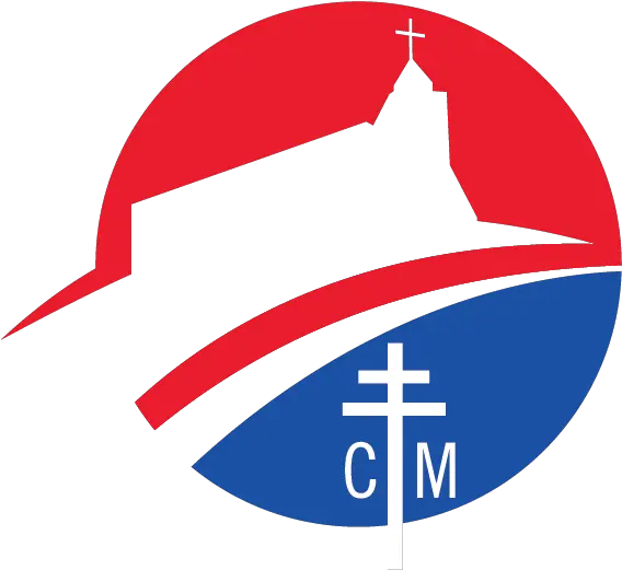 Lenten Fish Fry Dinner U2013 Ss Cyril And Methodius Parish Language Png Fry Icon