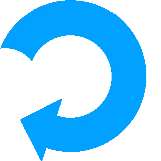 Flecha Black C Png Flecha Png