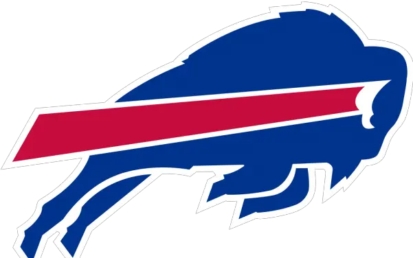 Buffalo Bills Vs Buffalo Bills Logo Png Buccaneers Logo Png