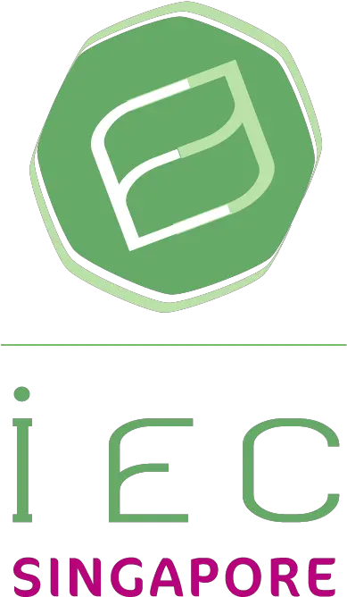 Home Iec France Volontaire Png Clinique Logo