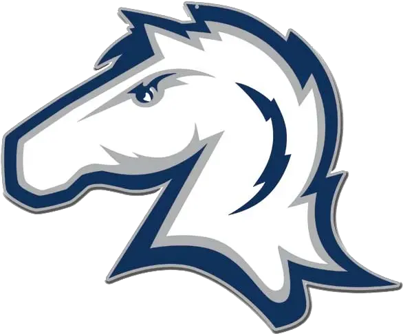 Hillsdale Chargers Logo Hillsdale Chargers Logo Png Chargers Logo Png