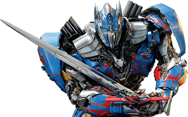 Transformers Tlk Optimus Prime Transformers The Last Knight Png Optimus Prime Png