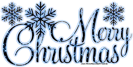 Happy Christmas Text Png Generator Khssrteconewyearsite Merry Christmas Gif No Background Christmas Transparent Background