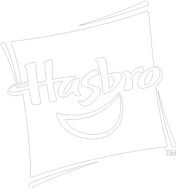 Archives Collectibles Calligraphy Png Hasbro Logo