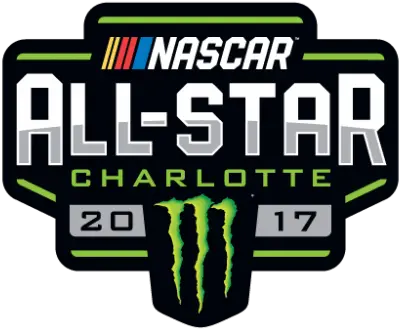 Monster Energy Open Official Site Of Nascar Monster Energy Drink Png Monster Energy Logo Png