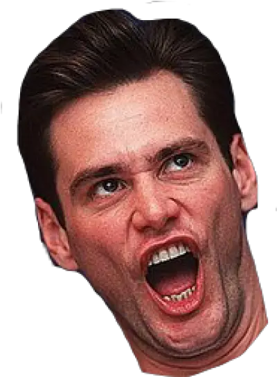 Carrey Png And Vectors For Free Jim Carrey Alrighty Then Jim Carrey Png