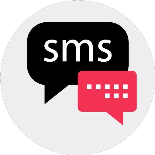 Sms Png Icon Marktbrunnen Sms Png