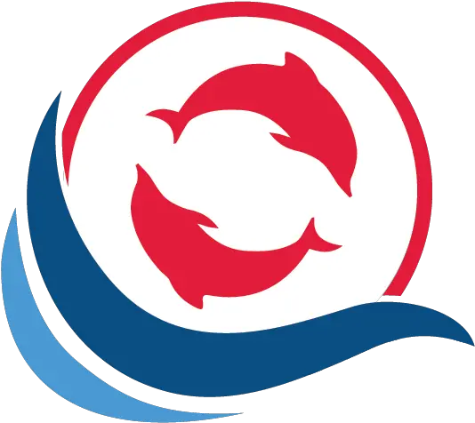 The Swim Academy Brisbane Junior Dolphin U0026 Emblem Png Dolphins Png