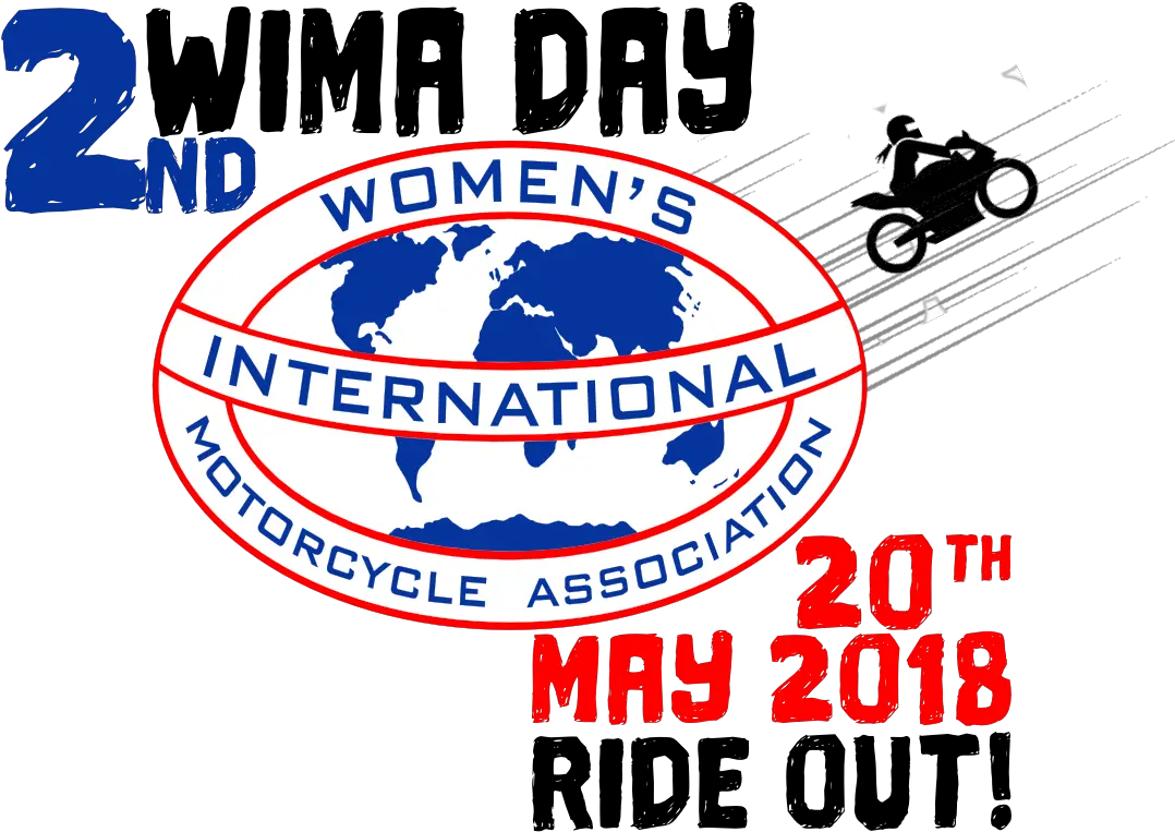 2nd International Wima Day Wima World Language Png Vote Transparent Background