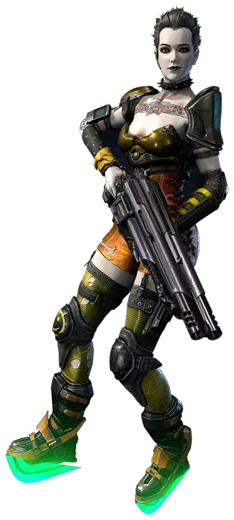 Download Hd Quake Champions Slash Png Quake Champions Slash Png Slash Png