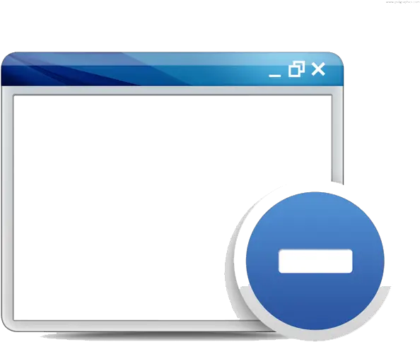 Find The Best Way To Minimize Microsoft Outlook Vertical Png Taskbar Icon Missing Windows 8