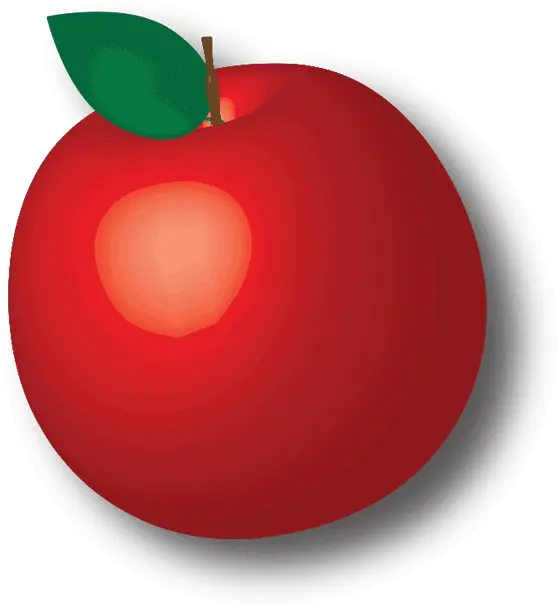 Apple Clipart Animated Gif Superfood Png Apple Png Transparent