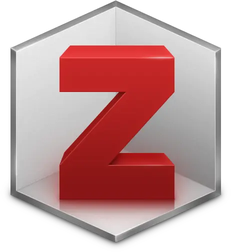 Gigabyte Zotero Logo Png K Swiss Gen K Icon