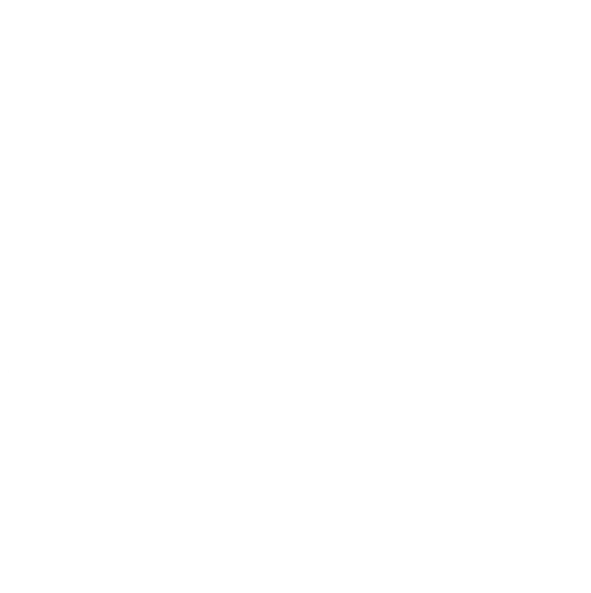 News Storiesfromthecrowd Dot Png Gojira Logo