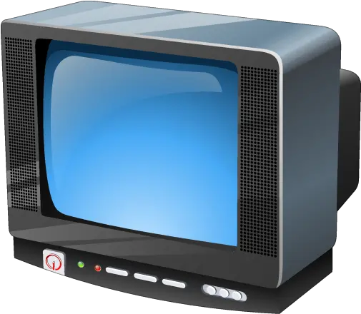 Television Icon Png Television Image Icon Png Television Icon Png