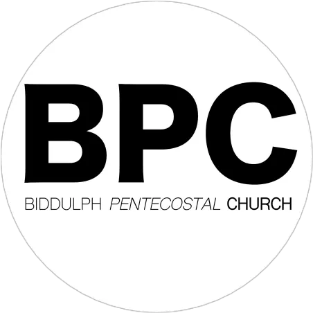 Cropped Bpcstreamlogolargepng Life Stream Church Graphics Stream Png