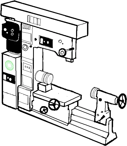 Homestucksburb Crossing Homestuck Totem Lathe Png Sburb Logo