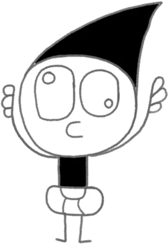 Gumball Fanfic Wiki Cbse Png Doodle Png