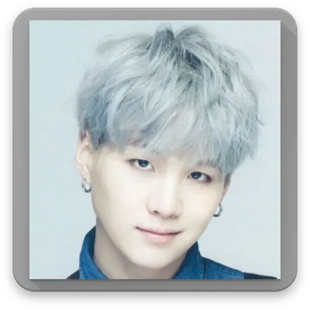 Imagenes De Bts Apps On Google Play Png Suga Icon