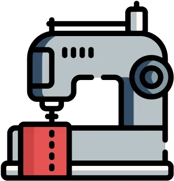 Faq U2014 Frequently Asked Questions Png Sewing Machine Icon