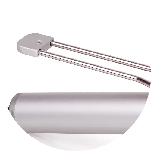 Tube Strippers Automatic Tube Stripper Ts08 Png Stripper Icon