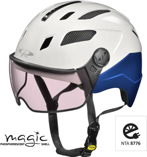 Bike Helmet Cp Fashion At Sports Png Bike Helmet Icon