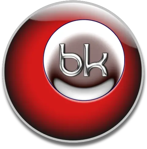 Check Out Billy Korg Solid Png Reverbnation Logo