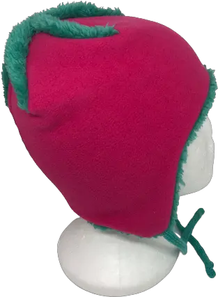 Hats And Caps Winter Toque Png Ushanka Transparent