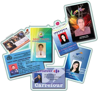 Student Id Cards Id Cards Image Png Id Card Png