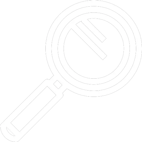 Labcorp Link Magnifier Png Test Results Icon