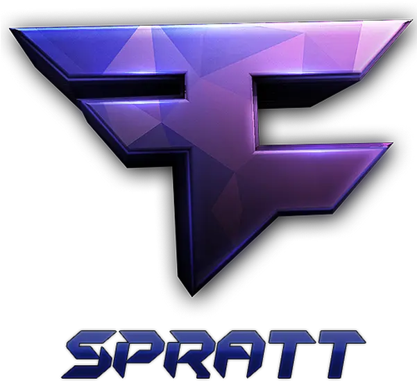 Faze Logo Update Regularly Purple Color Faze Logo Png Cool Faze Logos