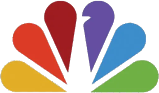 Comcast Png Images Transparent Transparent Nbc Sports Logo Comcast Logo Transparent