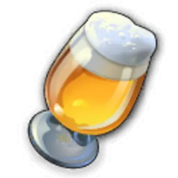 Beer Anno 1800 Wiki Fandom Png Hops Icon