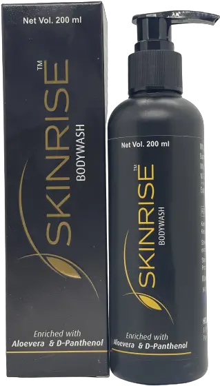 Body Wash Holy Hans Pariwar Png Body Wash Icon