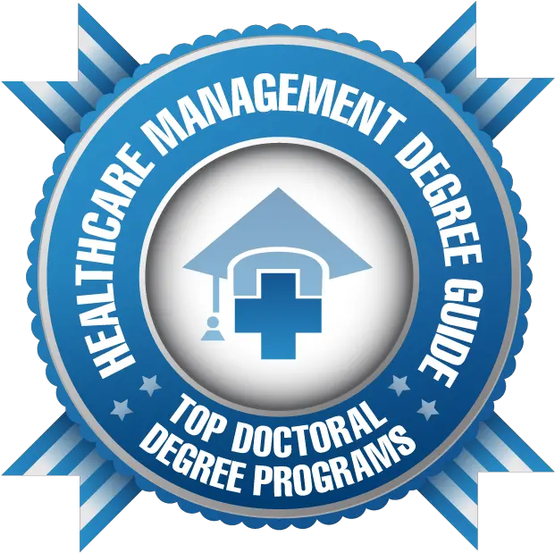 Online Phd Uf Certificate In Healthcare Management Png Uf College Of Medicine Logo