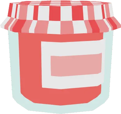 Jam Untitled Goose Game Wiki Lid Png Jam Jar Icon