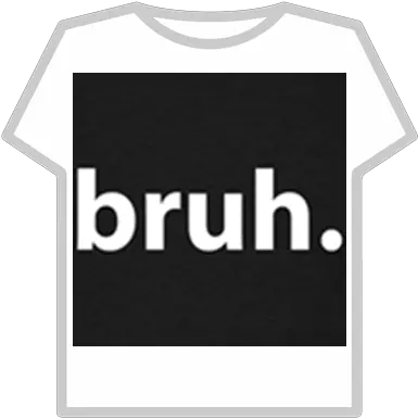 T Brooklyn Png Bruh Png