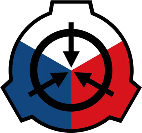 Cs Euston Railway Station Png Scp Logo Png