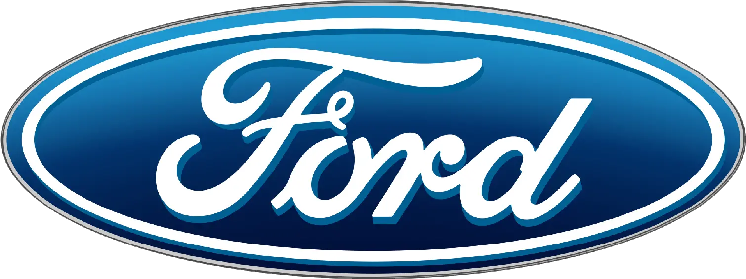 Ia Testing Nav Ford Logo Png Error Unable To Read Unsupported Mime icon At Jimp.throwerror