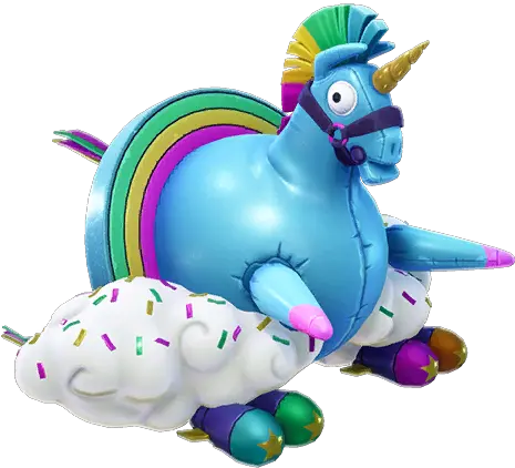 Fortnite Brite Blimp Glider Brite Blimp Fortnite Png Brite Bomber Png