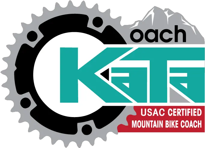 Download Coach Drawing Congratulation Bike Cassette Icon Png Cassette Icon