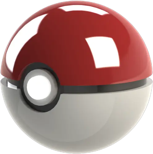 Pokeball Png Image Pokeball Png Pokeball Transparent