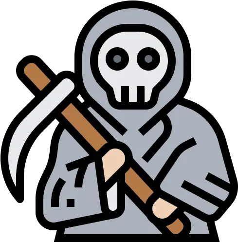 Deathmoney V101 By Electrogamesyt Canvas Print Png Lose Money Icon