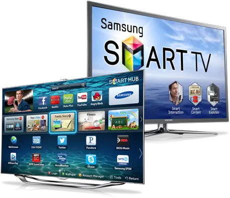 Download Free Png Smart Tv Png File Of Smart Tv Smart Tv Png