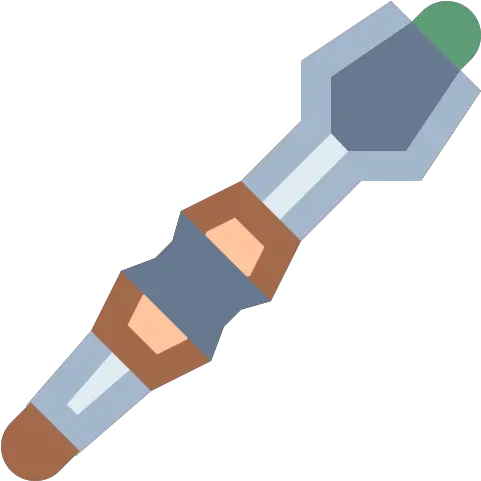 Sonic Screwdriver Icon In Office Xs Style Png