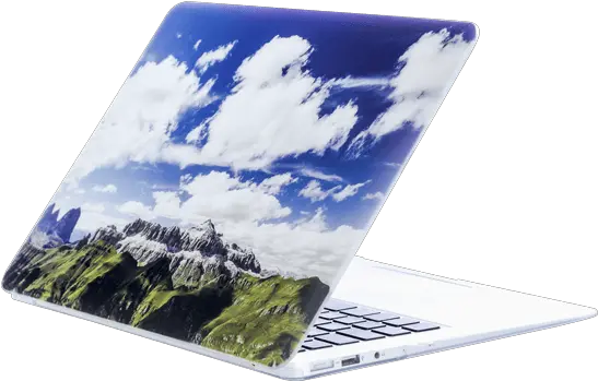 Custom 13u201d Macbook Air Cases Personalizzalo Cover Macbook Personalizzate Png Macbook Air Png